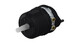 CYLINDRE DE FREIM 2E ESS WABCO 24/24" GAUCHE